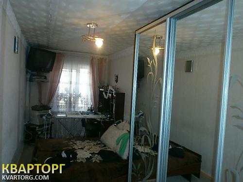 Sell 3-room apartment. Днепропетровск, Пр. Кирова — photo 8