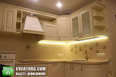 Sell 1-room apartment. Киев,  Краснозвездный пр — photo 2