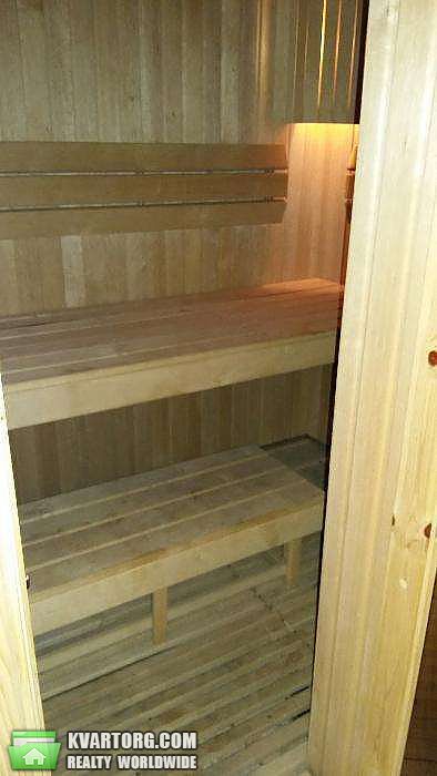 Sell house. Одесса, Зои Космодемьчнской — photo 6