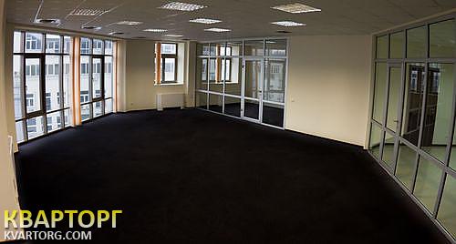 Rent out office. Киев,  Большая Васильковская — photo 4