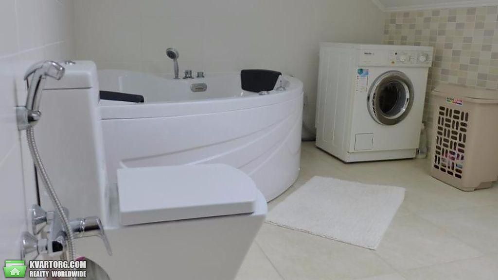 Rent out house. Киевская обл., Новые Безрадичи — photo 3