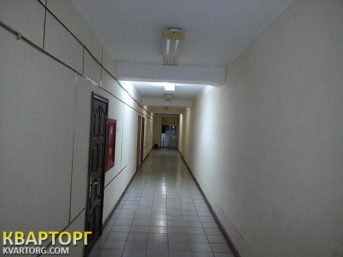 Rent out office. Киев,  Святошинская — photo 4