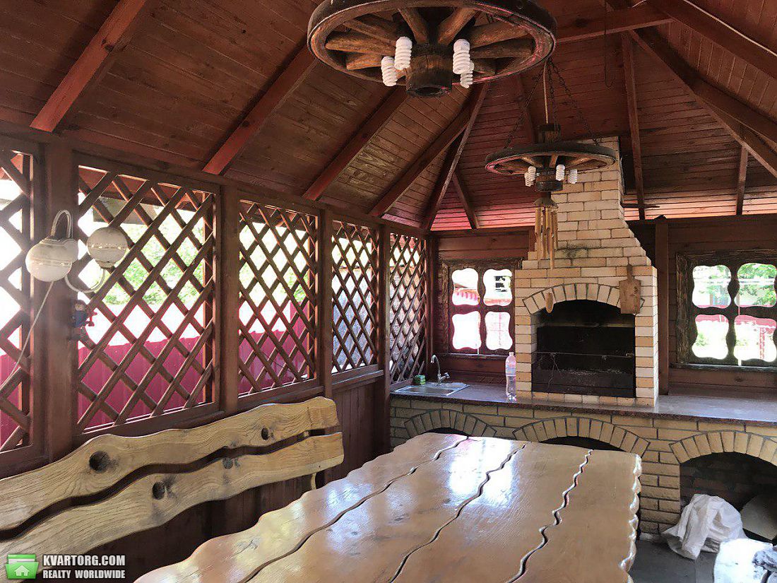 Sell house. Киевская обл., Калинина — photo 8