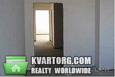 Sell 2-room apartment. Киев,  Леси Украинки бул — photo 7