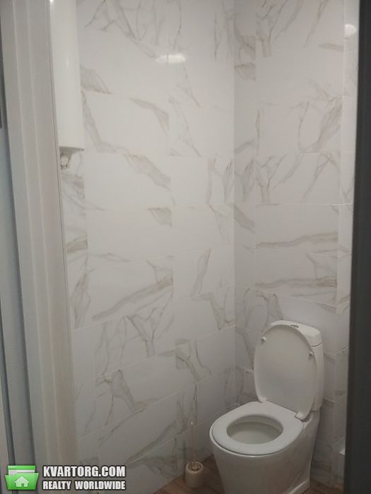 Sell 1-room apartment. Киев,  Каховская — photo 8
