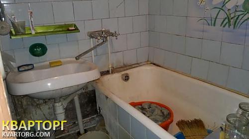 Sell 3-room apartment. Одесса, Довженко — photo 3