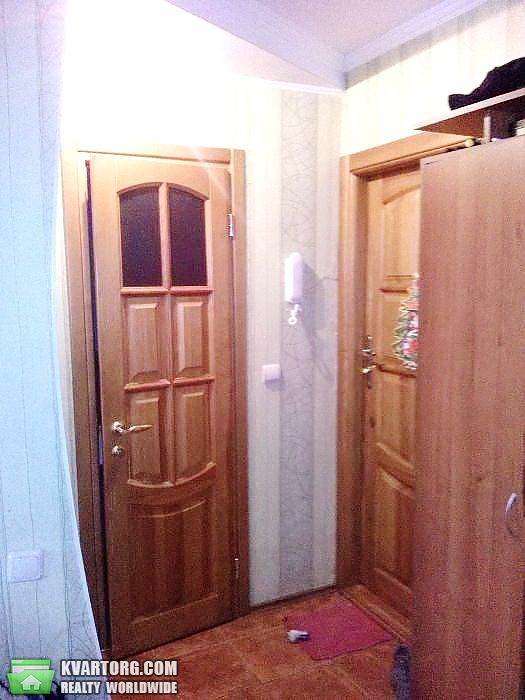 Sell 3-room apartment. Одесса, Добровольского — photo 4