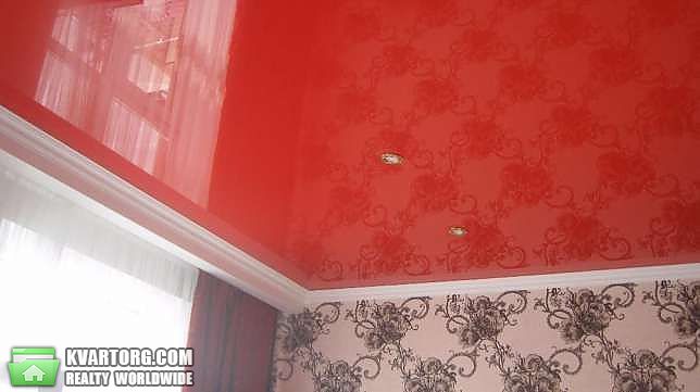 Sell 1-room apartment. Одесса, Греческая — photo 3