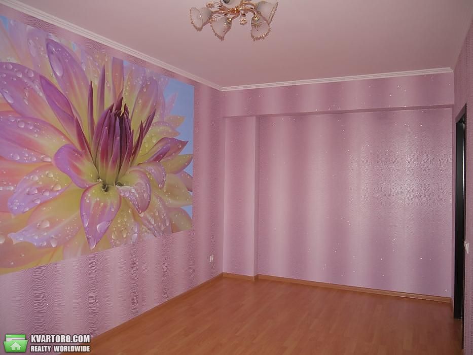 Sell 2-room apartment. Киев,  Вильямса — photo 6