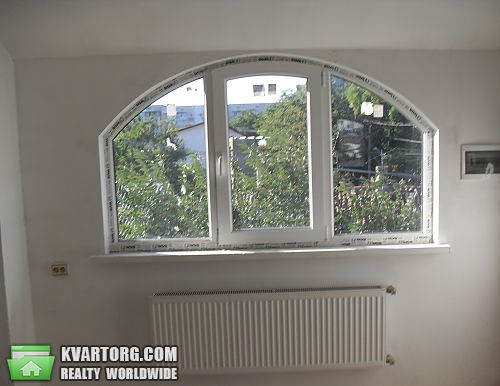 Sell house. АР Крым, Чонгарская — photo 4