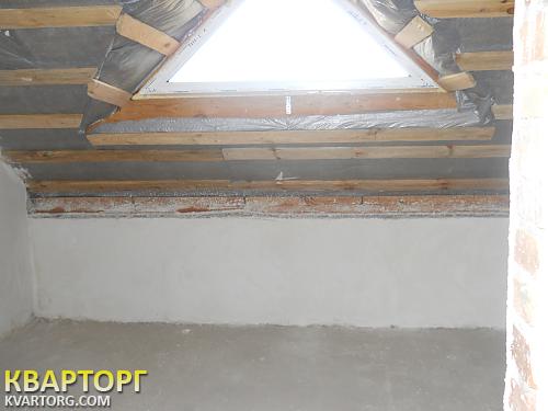 Sell house. Киевская обл., Перспективная — photo 7