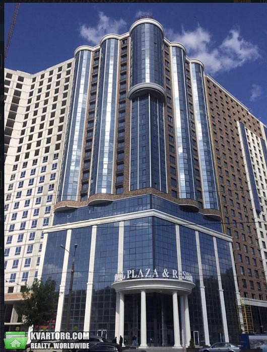 Sell 2-room apartment. Киев,  Глубочицкая — photo 1