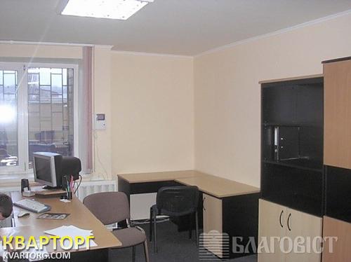 Rent out office. Киев, Горького — photo 5