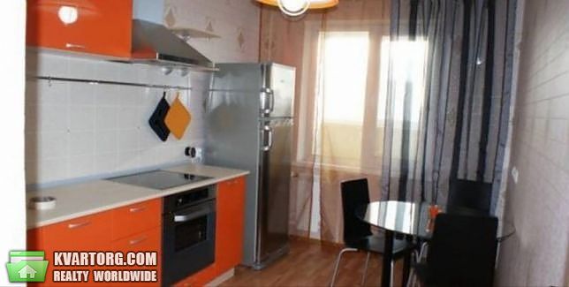 Rent out 1-room apartment. Киев, - — photo 1
