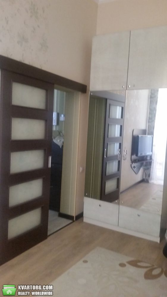 Sell 2-room apartment. Одесса, БУнина — photo 1