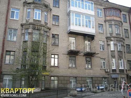 Sell office. Киев,  Малоподвальная — photo 1