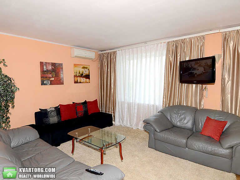 Sell 3-room apartment. Одесса, Базарная — photo 8