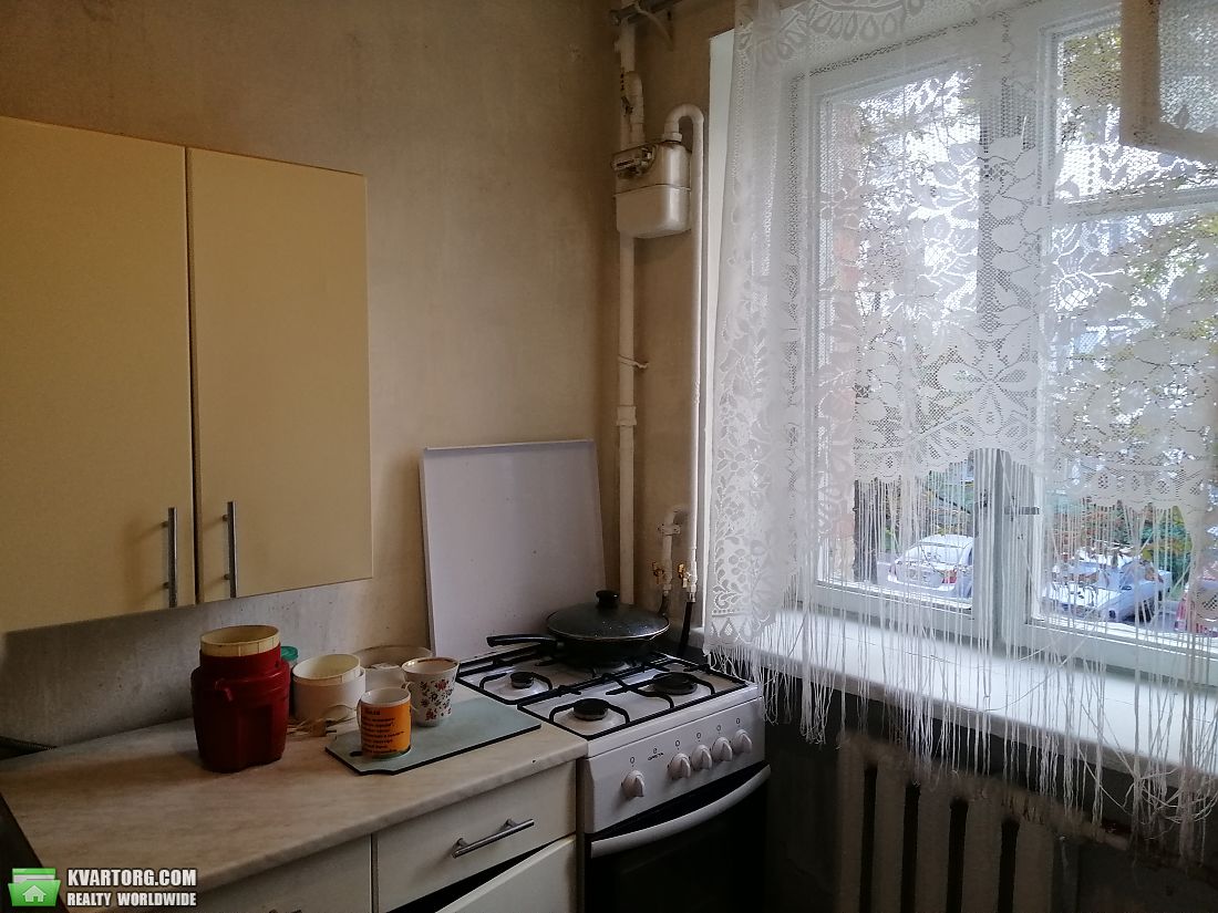 Rent out 2-room apartment. Ирпень, Полтавская — photo 3