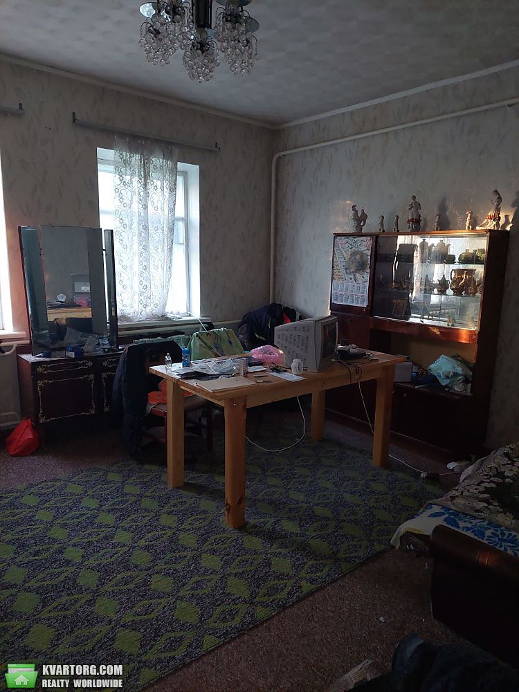 Sell house. Днепропетровск, Юности — photo 3