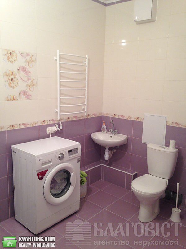 Sell 3-room apartment. Киев,  Чавдар — photo 6