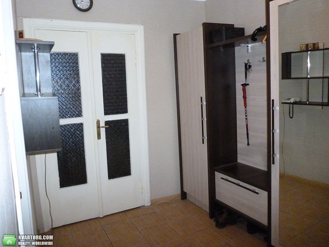 Sell 3-room apartment. Одесса, Генерала Петрова — photo 4