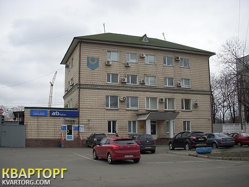 Sell warehouse. Киев, Каховская — photo 2