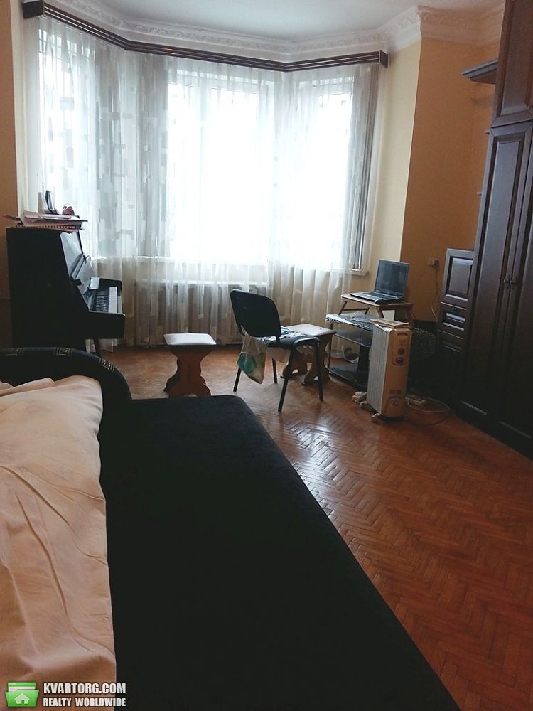 Sell 2-room apartment. Одесса, Спиридоновская — photo 1