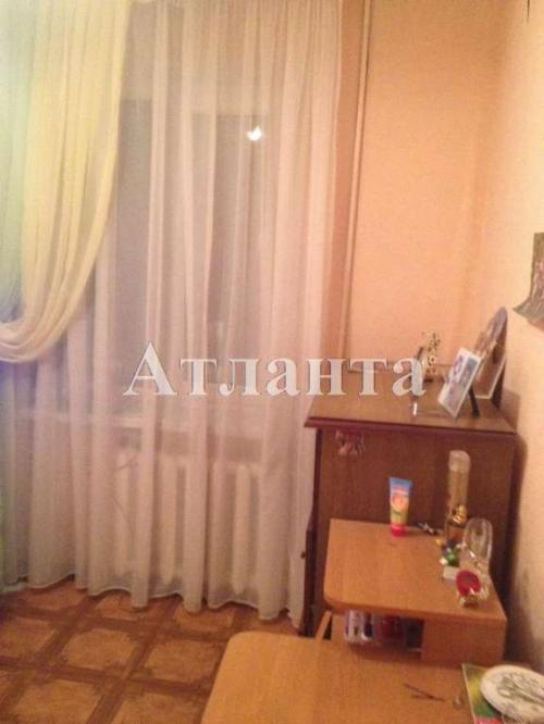 Sell 3-room apartment. Одесса, Головковская — photo 3