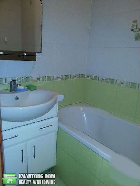 Sell house. Киев,  Садовая Осокорки — photo 6