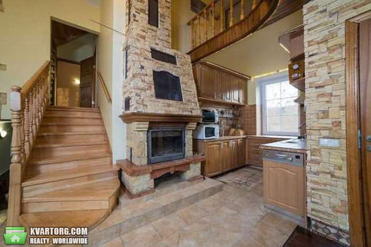 Rent out house. Киев, Осокорская — photo 2
