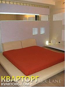 Sell 2-room apartment. Киев,  Старонаводницкая — photo 8