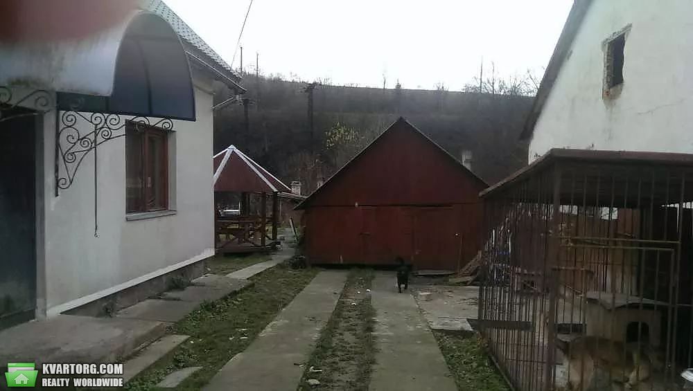 Sell house. Ужгород, Карпатская — photo 3