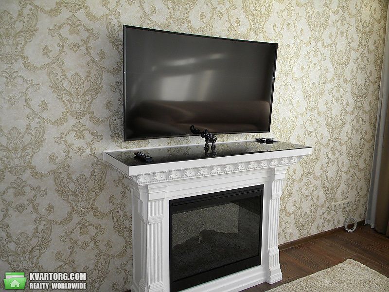 Sell 2-room apartment. Киев,  Воскресенская — photo 4