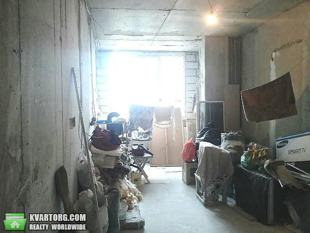 Sell 1-room apartment. Одесса, Жукова Маршала — photo 4