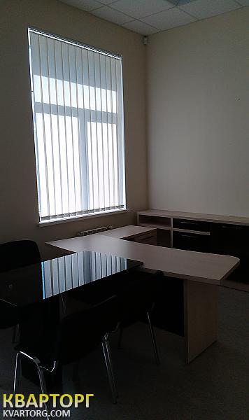 Rent out office. Киев,  Палладина пр — photo 3