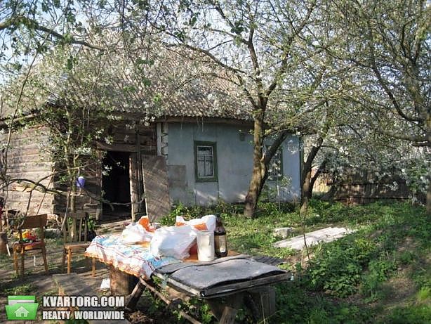 Rent out house. Чернигов, 1 Мая — photo 1