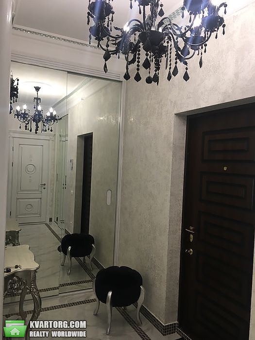 Sell 1-room apartment. Одесса, Гагаринское плато — photo 5