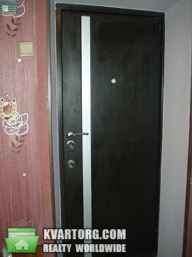 Rent out 1-room apartment. Киев,  Чоколовский бул — photo 9