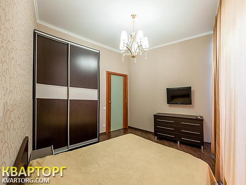 Rent out 2-room apartment. Одесса, Гагаринское плато — photo 2