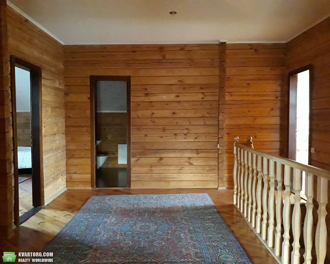 Rent out house. Киевская обл., Козин — photo 5