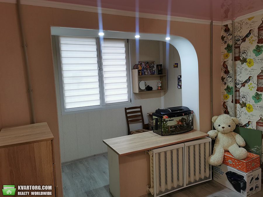 Sell 3-room apartment. Одесса, Добровольского — photo 4