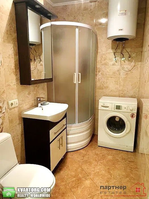 Sell 1-room apartment. Одесса, Сахарова — photo 6