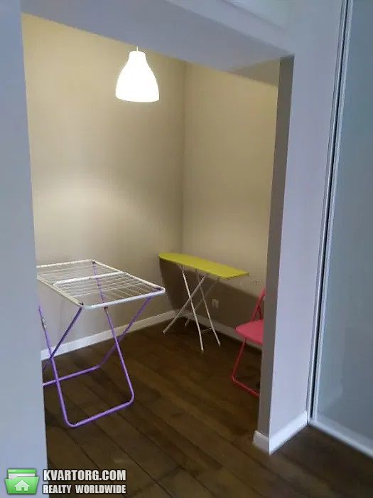 Rent out 1-room apartment. Львов, Панча — photo 6