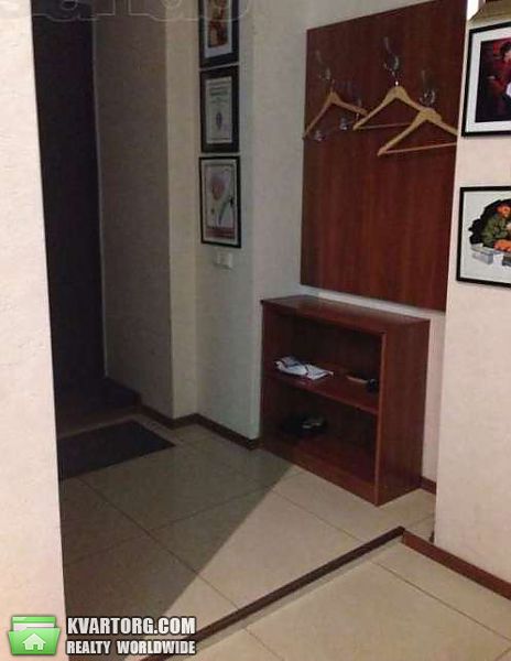 Rent out office. Киев, Лютеранская — photo 6