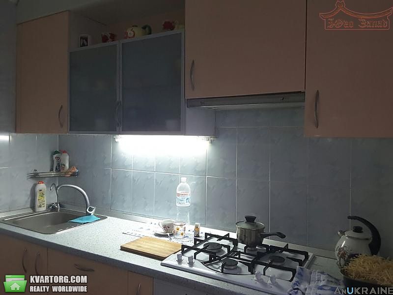 Sell 2-room apartment. Киев, пр. маршала Жукова — photo 1