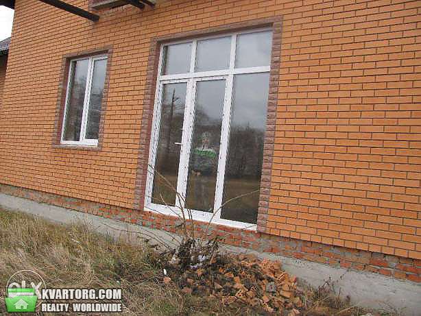 Sell house. Киевская обл., с. Городище — photo 4