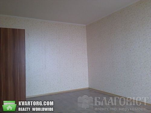 Sell 2-room apartment. Киев, Науки пр — photo 5