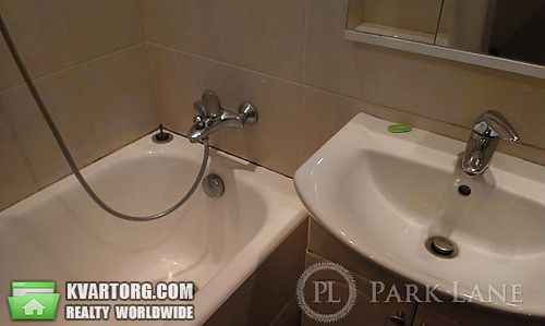 Sell 3-room apartment. Киев,  Депутатская — photo 4
