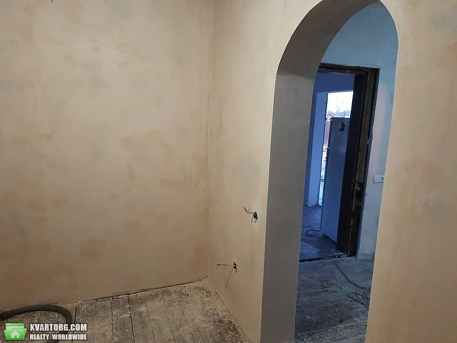 Sell house. Киевская обл., с.Гоголев — photo 7