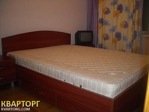 Rent out 4-room apartment. Киев,  Тимошенко — photo 8